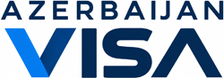 logo right